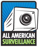 All American Surveillance