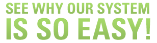Save Now!