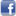 AAS Facebook